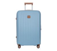 Brics Taormina | Spinner (4 wheels) | 69 cm