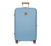 Brics Taormina | Spinner (4 wheels) | 75 cm