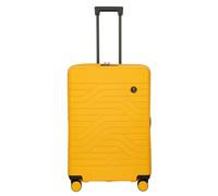 BRIC'S trolley Ulisse L Mango