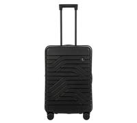 BRIC'S trolley Ulisse M Black