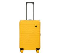 Bric's Be Young Ulisse expandable medium spinner
