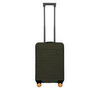 BRIC'S trolley Ulisse S Olive