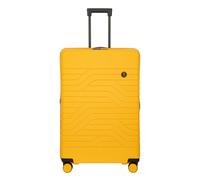 BRIC'S trolley Ulisse XL Mango