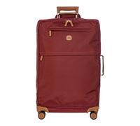 BRIC'S trolley X-Collection Trolley 70 cm Bordeaux