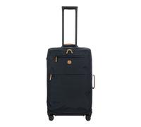 BRIC'S trolley X-Collection Trolley 70 cm Ocean Blue
