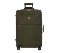 71cm Lightweight Trolley - X Travel Olive