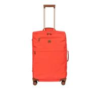 BRIC'S trolley X-Collection Trolley 70 cm Poppy