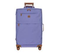 BRIC'S trolley X-Collection Trolley 70 cm Violet