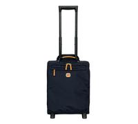 Bric's Trolley X-Travel 2 ruote underseater