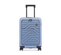 Brics Ulisse | Spinner (4 wheels) | 55 cm