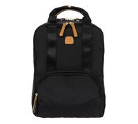 X-Travel Medium Backpack, One SizeBlack