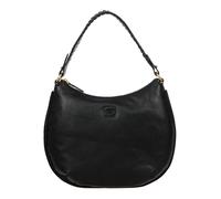 Brics Volterra Hobo bag, female, black
