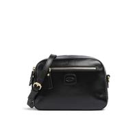 Brics Volterra Modell Crossbody bag, female, black