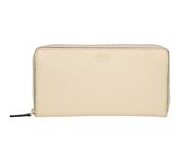 Bric's Volterra Verbena Wallet L Ivory, ivory