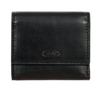 Wallet - Volterra Black