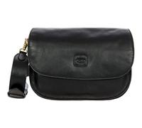 Messenger - Volterra Black