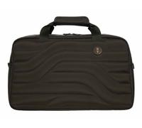 BRIC'S Weekender