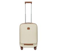 Brics Taormina | Spinner (4 wheels) | 55 cm