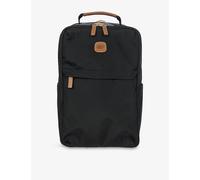 Brics X-Collection | Travel backpack | black