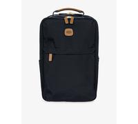 Brics X-Collection | Travel backpack | blue