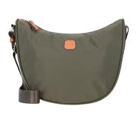 X-Bag Shoulder Bag, One SizeOlive