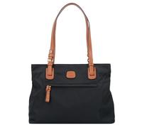 Brics X-Collection Tote bag, female, black