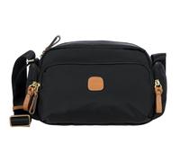 BRIC'S X-Bag Shoulderbag Black