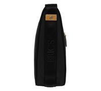 Bric's X-Bag shoulder bag 31 cm black