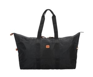Bric's X-Bag travel bag 55 cm black