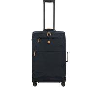 Bric's X-Collection 4 wheels Trolley 71 cm black