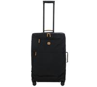 Bric's X-Collection 4 wheels Trolley 71 cm gray