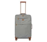 Bric's X-Collection 4 wheels Trolley 71 cm gray
