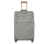 Bric's X-Collection 4 wheels Trolley 77 cm gray