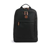 Brics X-Collection Backpack, 12L, unisex, black