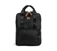 X-Travel Medium Backpack, One SizeBlack