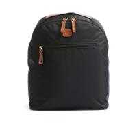 Brics X-Collection | Backpack | black