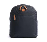 Brics X-Collection | Backpack | blue