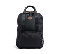 Brics X-Collection | Backpack | blue