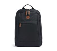 Brics X-Collection | Backpack | blue
