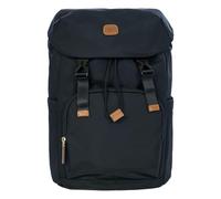 Bric's X-Collection 40 cm blue