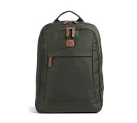 Brics X-Collection | Backpack | olive