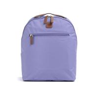 Brics X-Collection | Backpack | purple