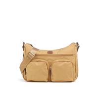 Brics X-Collection | Crossbody bag | yellow