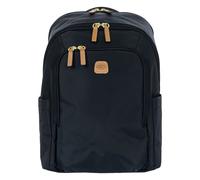 Bric's X-Collection Daypack 39 cm Laptop compartment blue