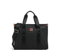 Brics X-Collection Handbag, female, black