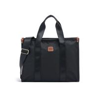 Brics X-Collection Handbag, female, blue