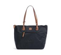 Brics X-Collection L Tote bag, female, black
