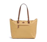 Brics X-Collection L | Tote bag | yellow