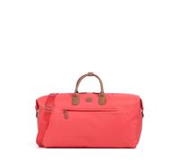 Brics X-Collection L | Weekend bag | 35 L