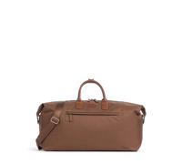 Brics X-Collection L | Weekend bag | 35 L